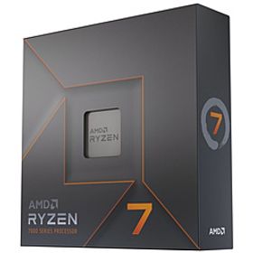 Ryzen 7 7700X BOX 新品 45,980円 中古 34,980円 | ネット最安値の価格