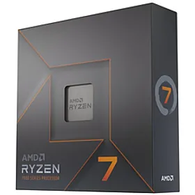 [AMD Ryzen 7 7700X／中古・正常動作品／箱] AMD Ryzen 7 7700X BOX 新品¥45,980 中古¥34,980 | 新品・中古のネット