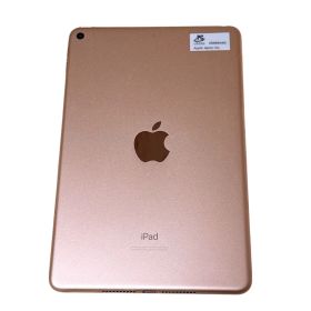 【美品】iPad mini(第5世代) 64GB Wi-Fiモデル ピンク