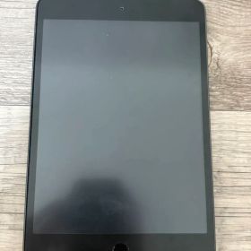 Apple iPad mini 第5世代64GB