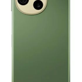 【エントリーで最大全額ポイント還元｜2/5まで】 SHARP｜シャープ 【SIMフリー】AQUOS sense10 6GB/128GB SHM33AG カーキグリーン