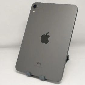 MK7M3J/A iPad mini Wi-Fi 64GB スペｰスグレイ