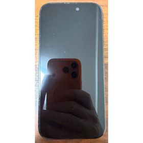 アイフォーン(iPhone)のiPhone14 Pro 256GB 米国版(スマートフォン本体)