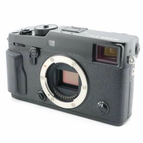 ★美品★ショット数1,556回★フジフイルム FUJIFILM X-Pro2 ボディ★ W1213＃3990