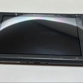 Nintendo Switch Lite グレー 本体