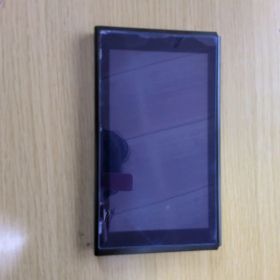 Nintendo Switch 本体