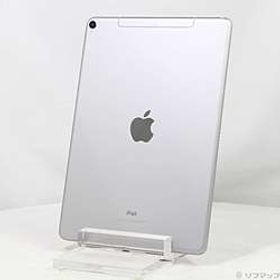 〔中古品〕 iPad Pro 10.5インチ 64GB スペースグレイ MQEY2J／A docomoロック解除SIMフリー ［10.5インチ液晶／A10X Fusion］〔中古品〕 iPad Pro 10.5インチ 64GB スペースグレイ MQEY2J／A docomoロック解除SIMフリー ［10.5インチ液晶／A10X Fusion］