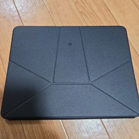 MOFT ダイナミックフォリオ - 13インチiPad