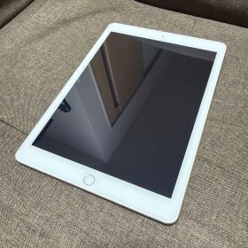 iPad 第5世代 Wi-Fiモデル 32GB ゴールド 美品 動作良好