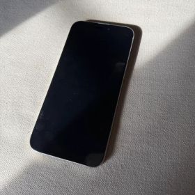 Apple iPhone 15 pro max 256GB