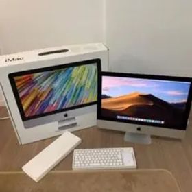APPLE iMac IMAC MNDY2J/A