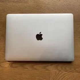 Apple MacBook Air 13inch 2018 MREA2J/A