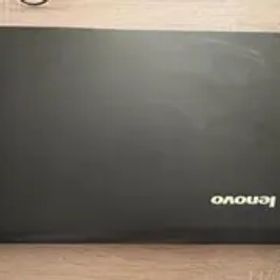 Lenovo G50-30 ブラック