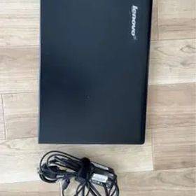 Lenovo G50-30 80G0 ノートパソコン