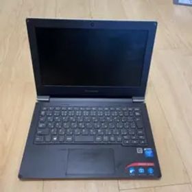 lenovo Lenovo G50 59441095
