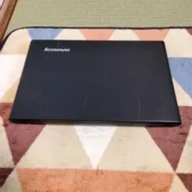 LENOVO G500