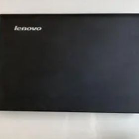 lenovo g500