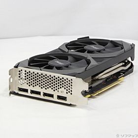 〔中古品〕 GeForce RTX 3060 VENTUS 2X XS 12G OC〔中古品〕 GeForce RTX 3060 VENTUS 2X XS 12G OC