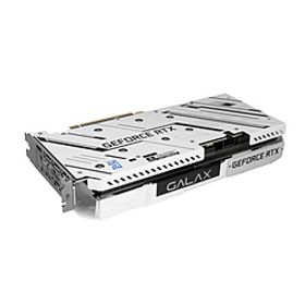 〔中古品〕 GK-RTX3060-E12GB／OC／WHITE〔中古品〕 GK-RTX3060-E12GB／OC／WHITE