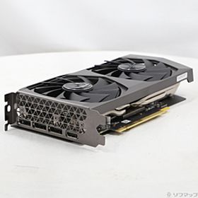 〔中古品〕 ZOTAC GAMING GeForce 3060 Twin Edge OC 12GB〔中古品〕 ZOTAC GAMING GeForce 3060 Twin Edge OC 12GB
