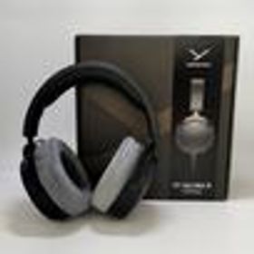 ヘッドホン DT700PRO X BEYERDYNAMIC