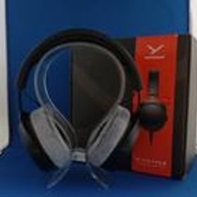 ヘッドホン DT700 PRO X beyerdynamic