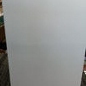 ゲーミングPC RYZEN5-4500/16GB/RTX3050 THIRDWAVE