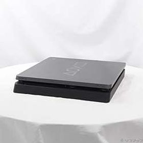 〔中古品〕 PlayStation4 Days of Play Limited Edition CUH-2200BBZR〔中古品〕 PlayStation4 Days of Play Limited Edition CUH-2200BBZR