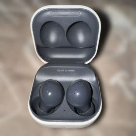 SAMSUNG Galaxy Buds2 ワイヤレスイヤホンbluetooth