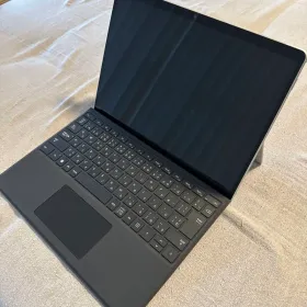 マイクロソフト Surface Pro 8 新品¥73,800 中古¥55,800 | 新品・中古