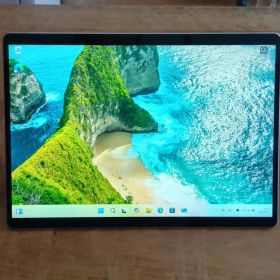 surface Pro8 i5 8G/256G Office プラチナ