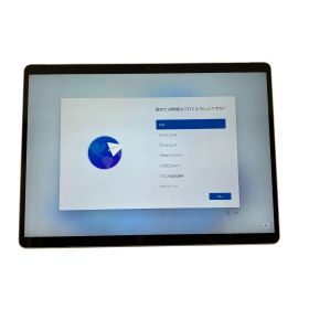Microsoft Surface Pro 8 タブレット パソコン i5 1145G7 8GB SSD 128GB 13インチ Win11 中古 T10753257