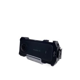 Insta360◆ビデオカメラ Insta360 CINSAAQ/B X3