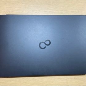 Fujitsu FMV Lifebook U9313/MX 美品