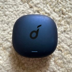 .Anker Soundcore Liberty Air 2 Pro