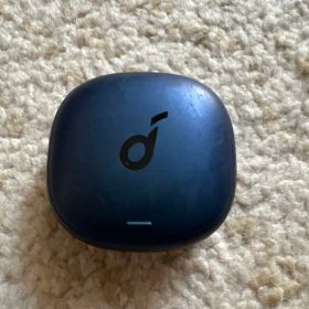 Anker Soundcore Liberty Air 2 Pro