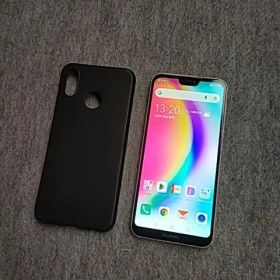 HUAWEI P20 Lite au HWV32