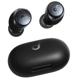 ANKER Soundcore Space A40