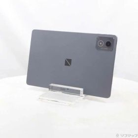 【中古】NEC(エヌイーシー) LAVIE Tab T11 T1175／JAS 256GB ルナグレー PC-T1175JAS Wi-Fi 【258-ud】