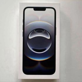 Apple iPhone 16e ホワイト 128gb 本体