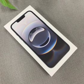 新品・未開封 iPhone 16e 256GB ブラック 国内版SIMフリー 送料無料