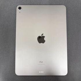 iPad Air 4 Wi-Fi 256GB スペースグレイ MYFT2J/A