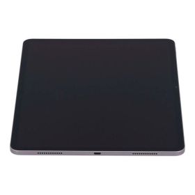 中古 iPad Air Wi−Fi 128GB 2024Apple アップルMV273J/A MQXVP7W99Jコンディションランク【A】（商品 No.78-0）