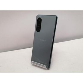 Xperia 1のメイン画像