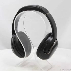 〔中古品〕 JBL Tour One M2 ブラック【344】