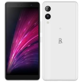 Rakuten Hand 5Gのメイン画像