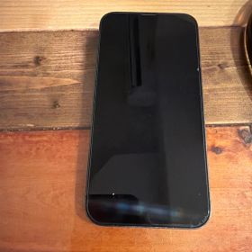 iPhone 13 Pro max グラファイト 128gb