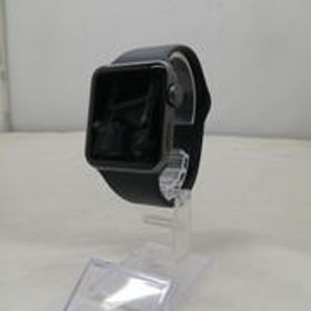 APPLE WATCH SERIES3 MTF02J/A APPLE