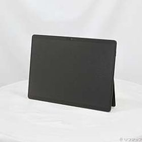〔中古品〕 Surface ProX 〔Microsoft SQ1／8GB／SSD256GB〕 MNY-00011 ブラック〔中古品〕 Surface ProX 〔Microsoft SQ1／8GB／SSD256GB〕 MNY-00011 ブラック