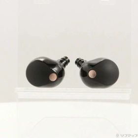 【中古】SONY(ソニー) WF-1000XM5 ブラック 【349-ud】